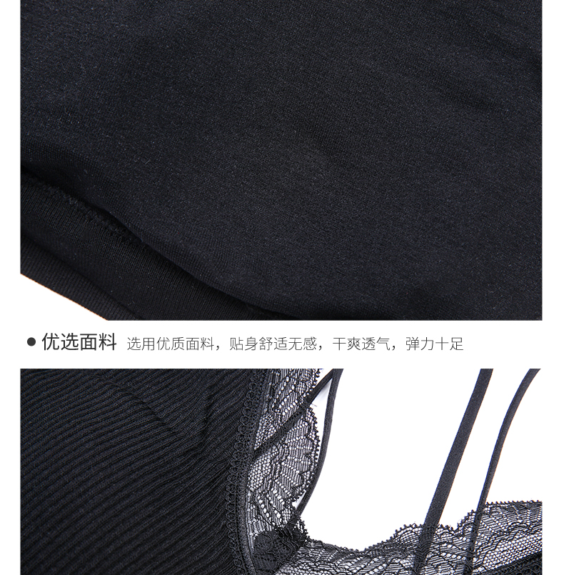 8026设计详情_19 8026设计详情_19