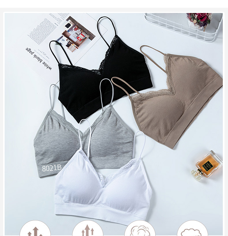 8021AB详情页_10 8021AB详情页_10