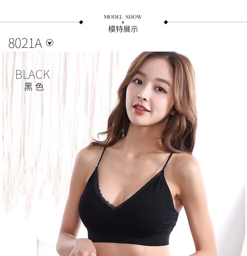 8021AB详情页_13 8021AB详情页_13