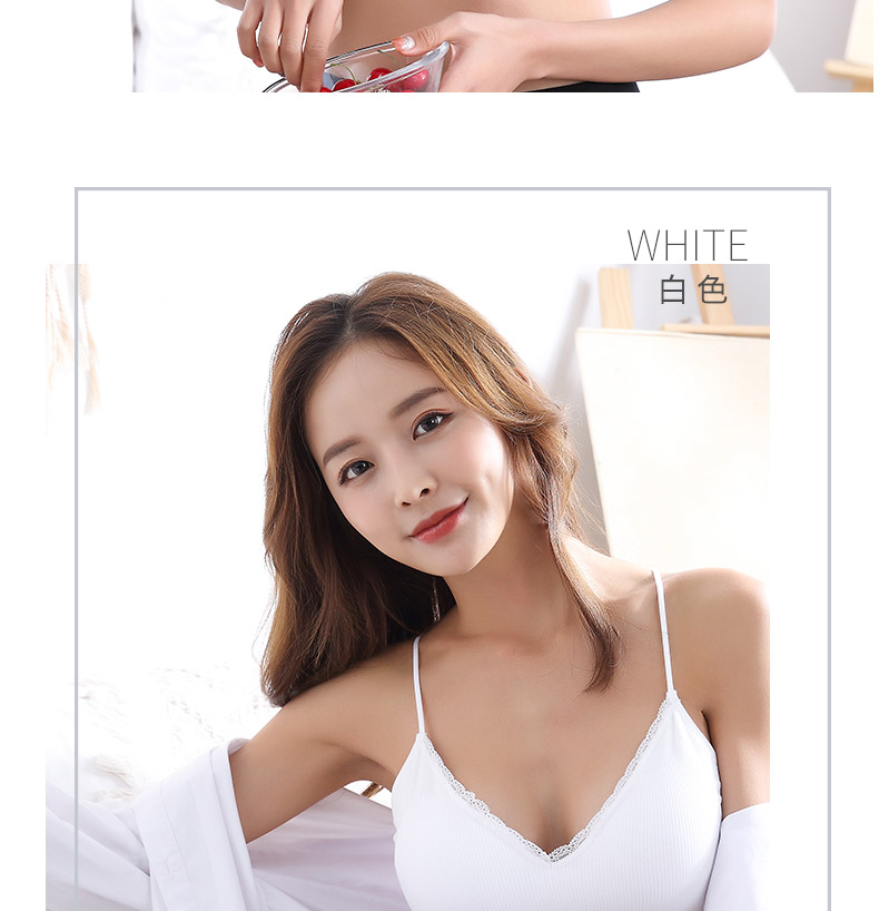 8021AB详情页_14 8021AB详情页_14