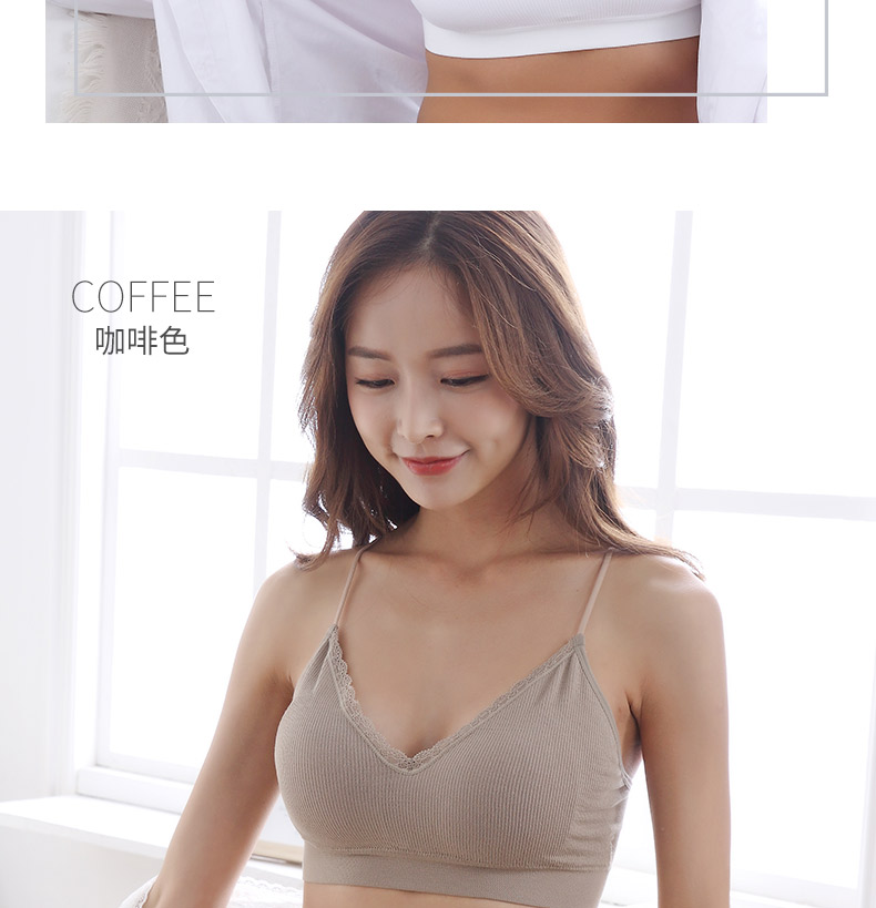 8021AB详情页_15 8021AB详情页_15