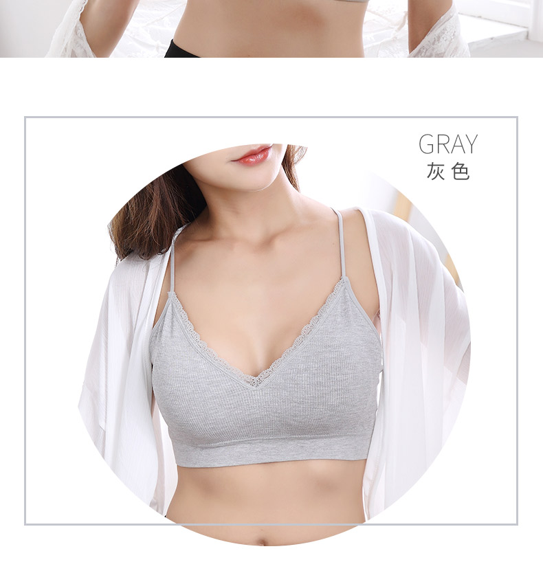 8021AB详情页_16 8021AB详情页_16