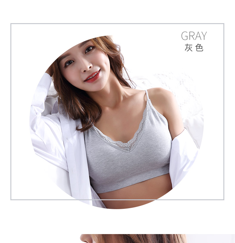 8021AB详情页_20 8021AB详情页_20