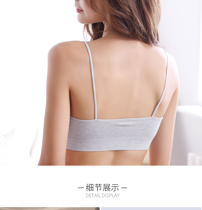 8021AB详情页_21 8021AB详情页_21