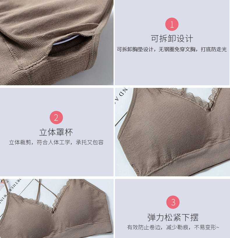 8021AB详情页_22 8021AB详情页_22