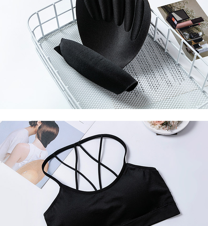 0066详情页修改-_03 0066详情页修改-_03