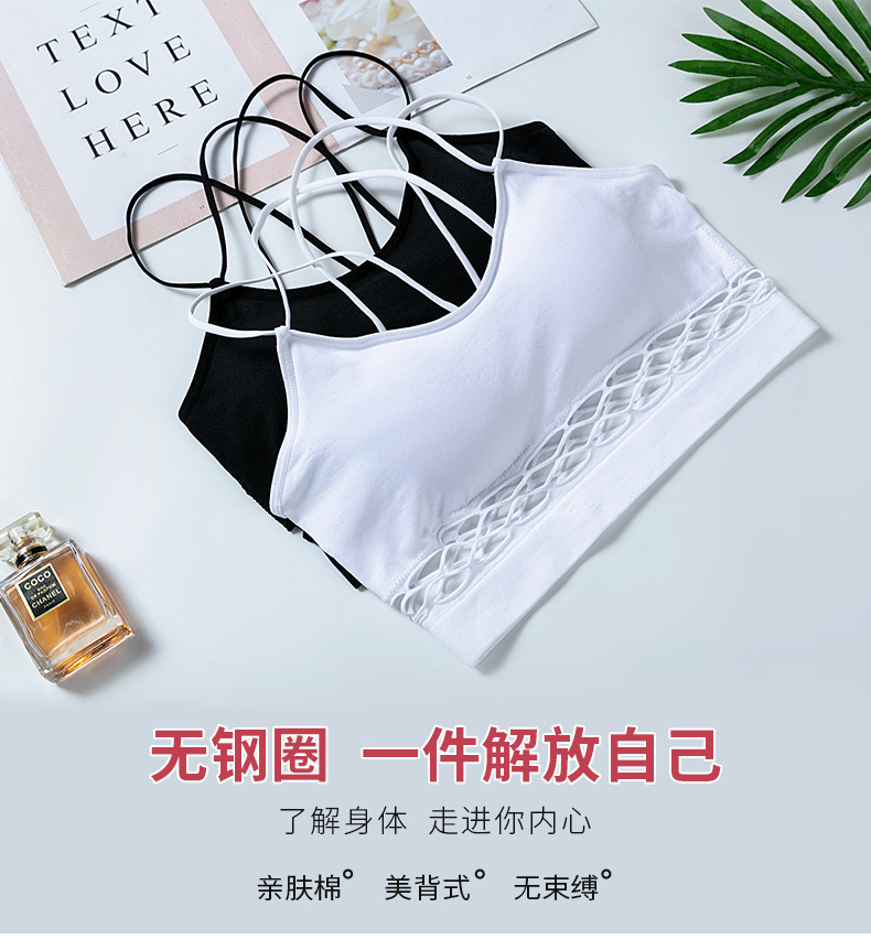 1662详情页_01 1662详情页_01