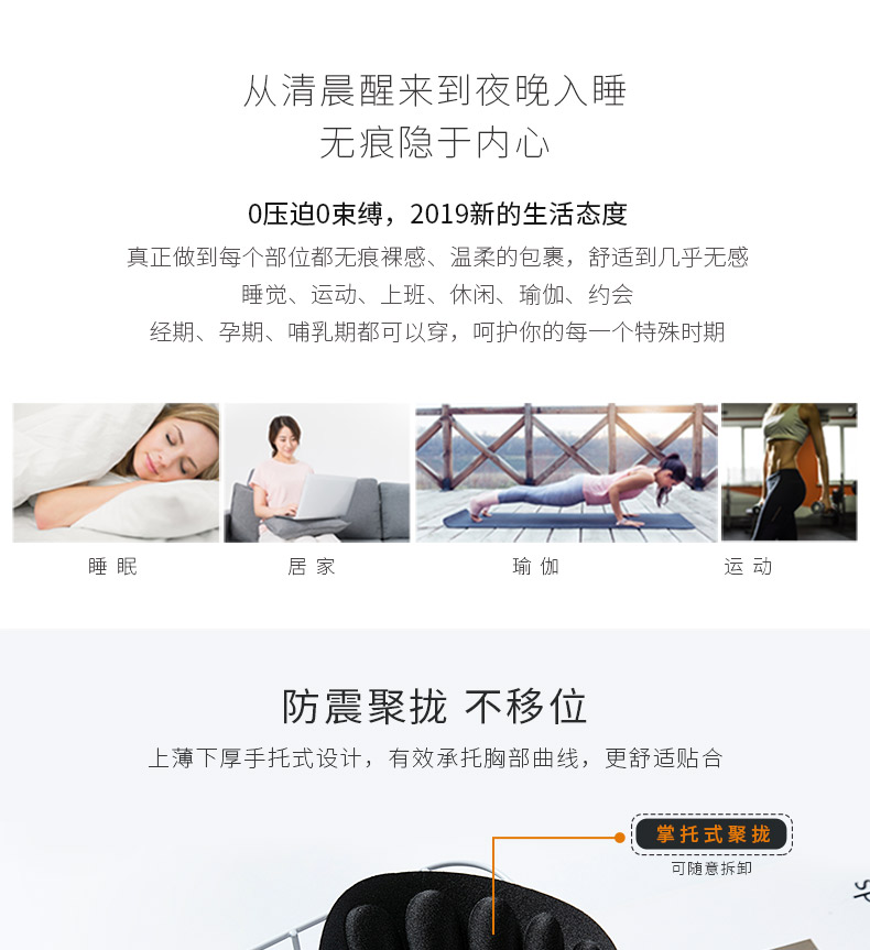 1662详情页_02 1662详情页_02