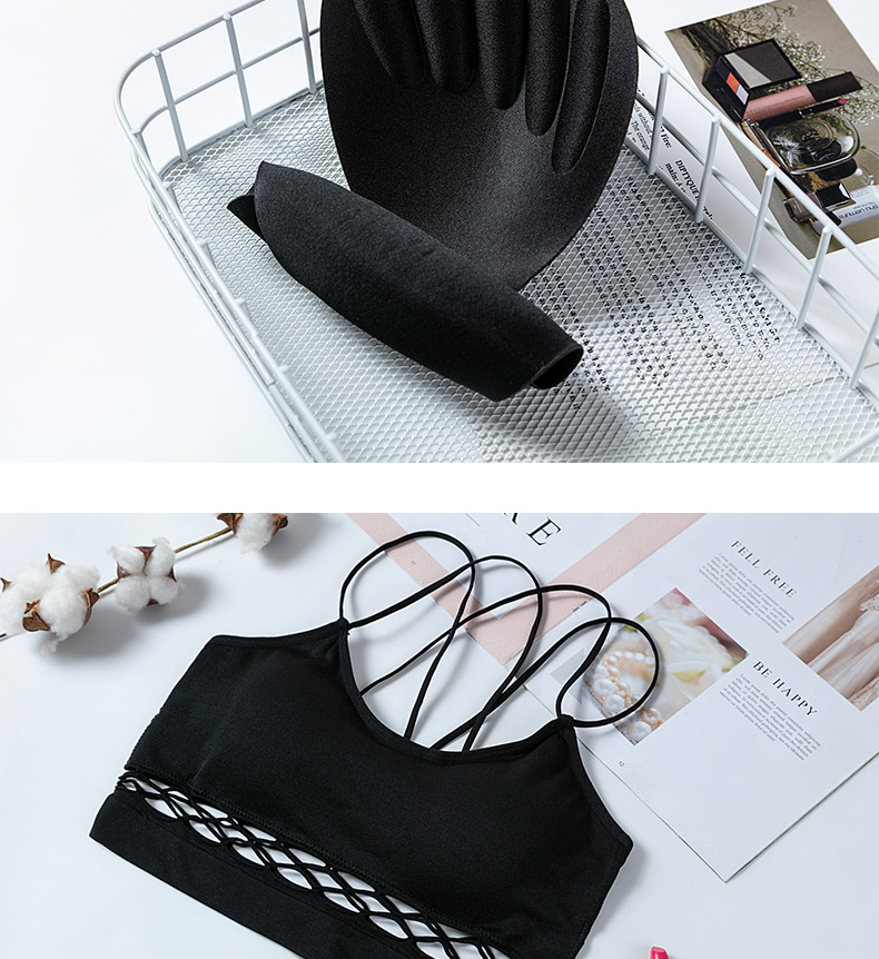 1662详情页_03 1662详情页_03