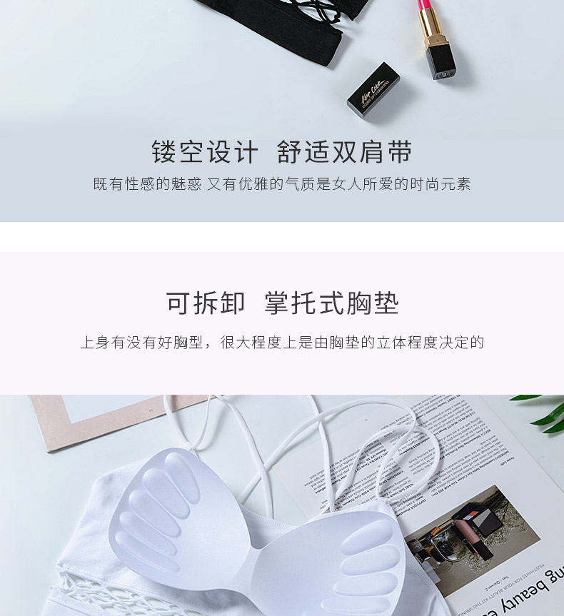 1662详情页_04 1662详情页_04