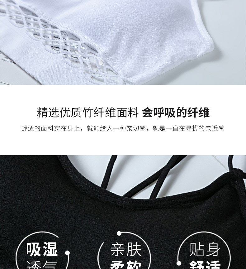 1662详情页_06 1662详情页_06