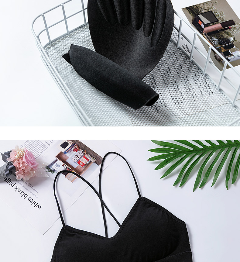 8003详情页修改-_03 8003详情页修改-_03