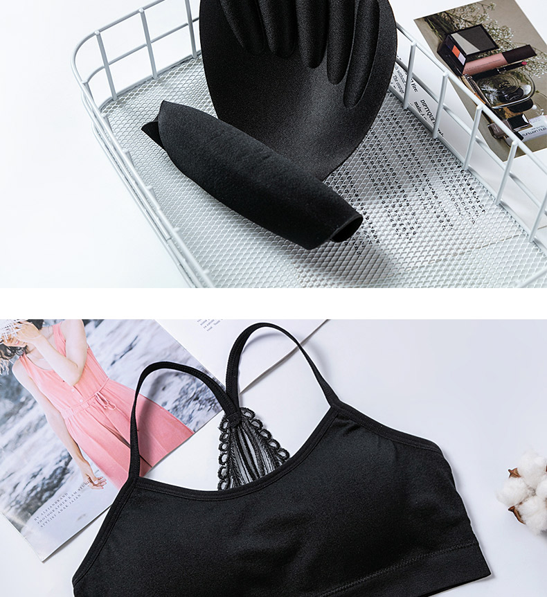 8004详情页_03 8004详情页_03