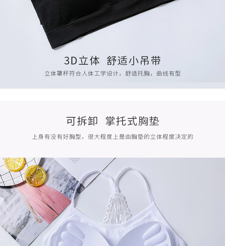 8004详情页_04 8004详情页_04