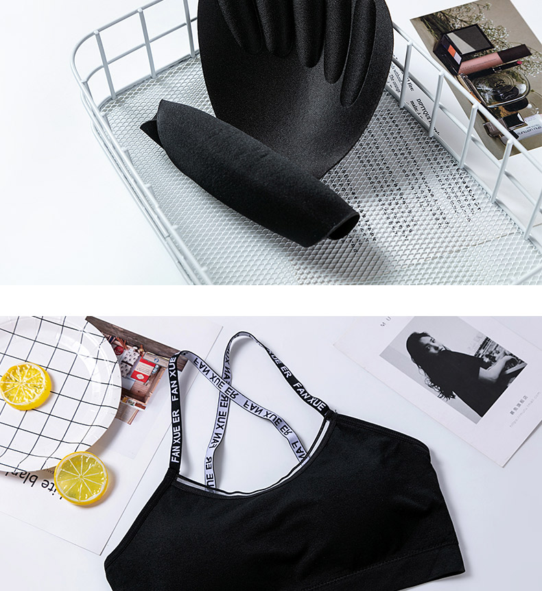 8006详情页_03 8006详情页_03