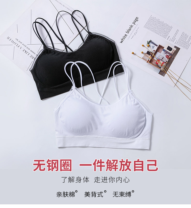 8007详情页_01 8007详情页_01