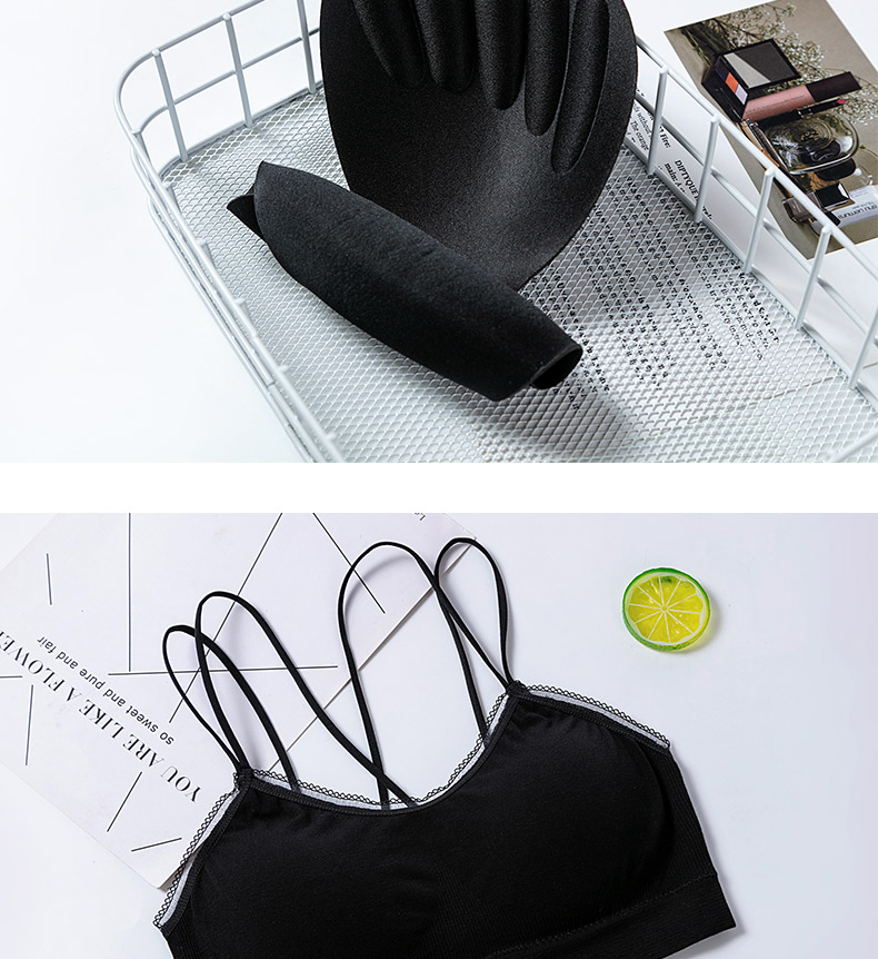 8007详情页_03 8007详情页_03