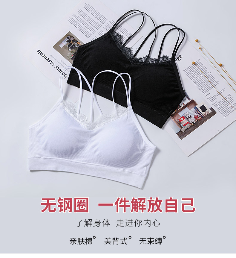 8008详情页_01 8008详情页_01