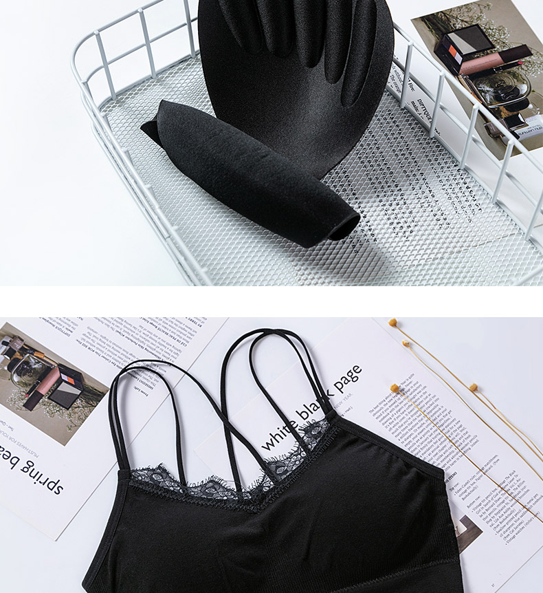 8008详情页_03 8008详情页_03