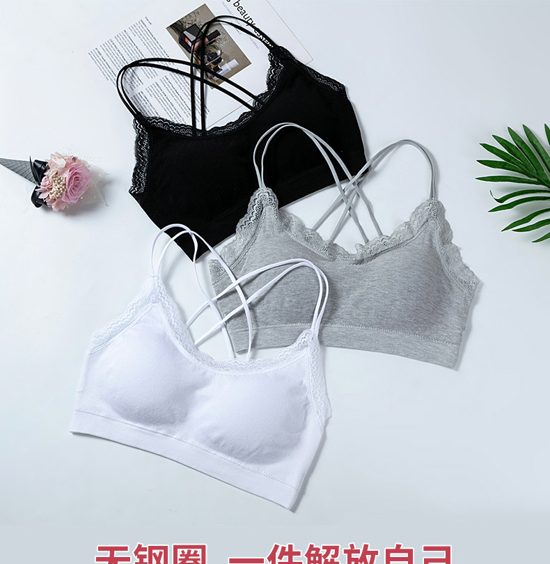 8009详情页_01 8009详情页_01