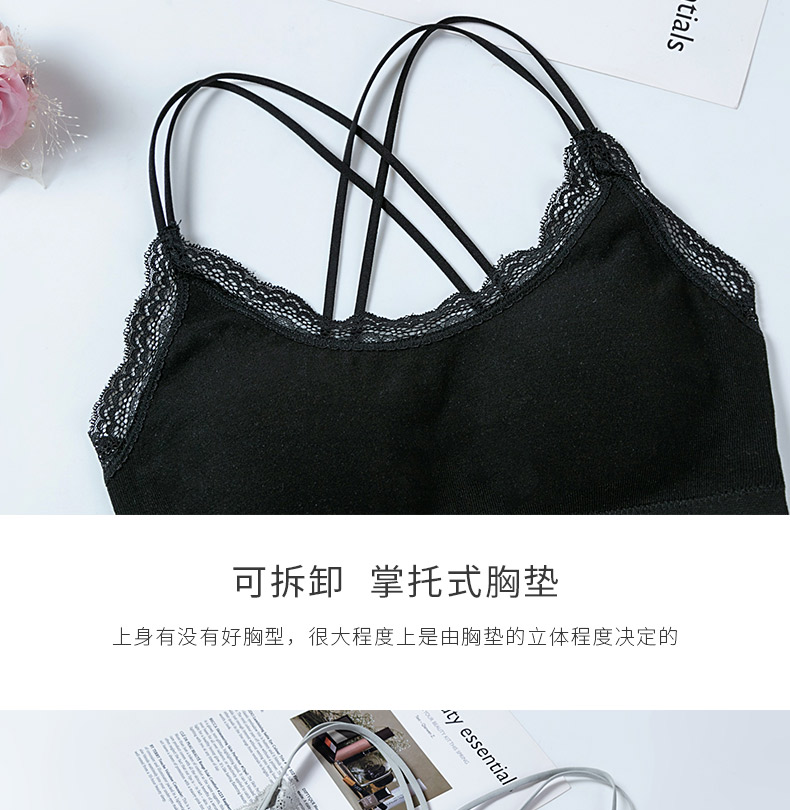 8009详情页_04 8009详情页_04