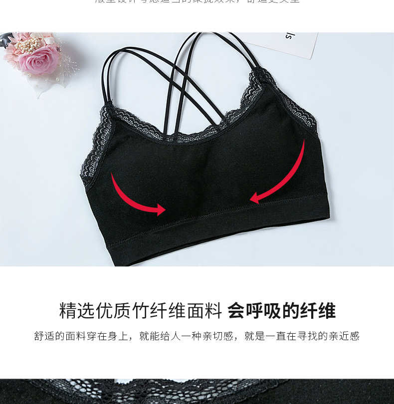 8009详情页_06 8009详情页_06