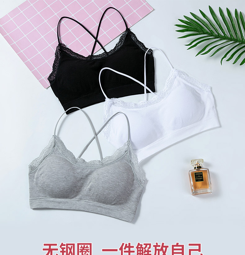 8009A详情页_01 8009A详情页_01