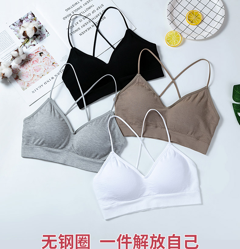 8010A详情页_01 8010A详情页_01