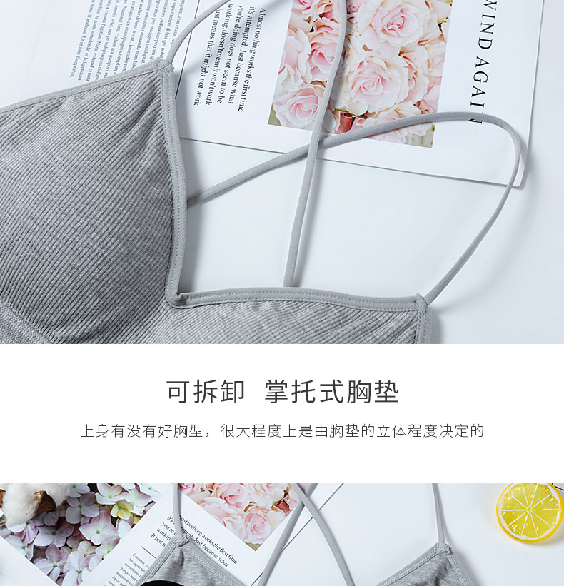 8010A详情页_04 8010A详情页_04