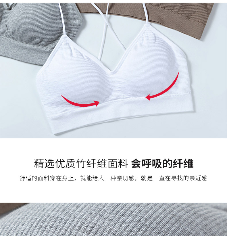 8010A详情页_06 8010A详情页_06