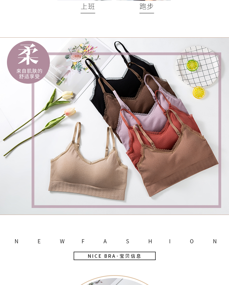 8030详情_10 8030详情_10