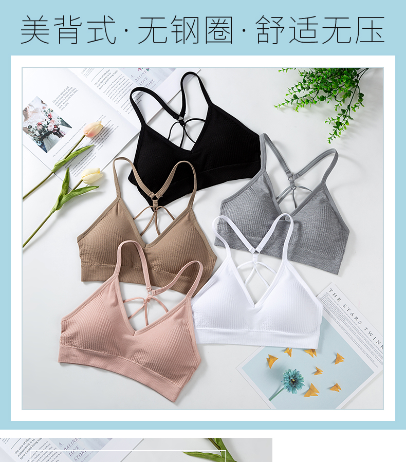 8028详情_01 8028详情_01