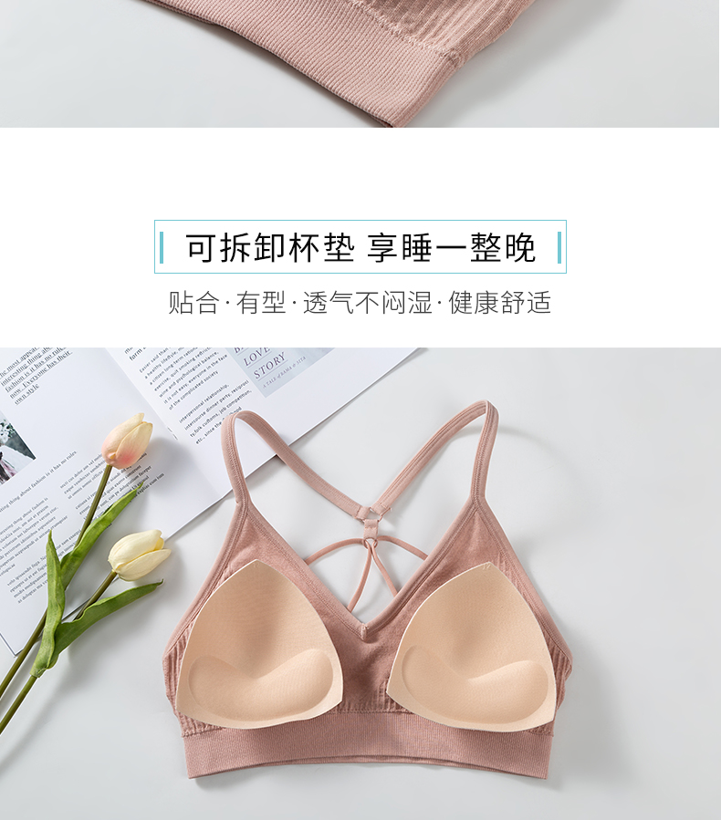 8028详情_04 8028详情_04