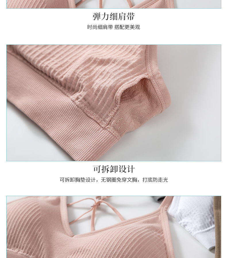 8028详情_11 8028详情_11