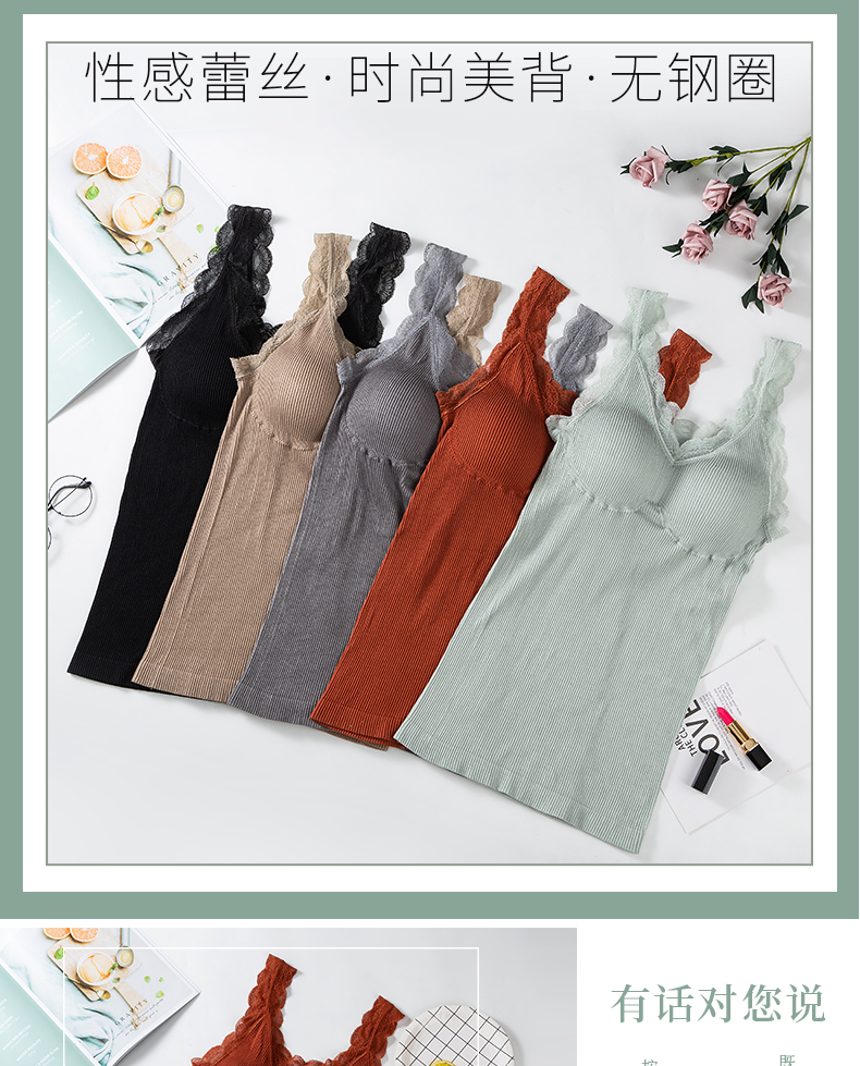 0546详情_01 0546详情_01