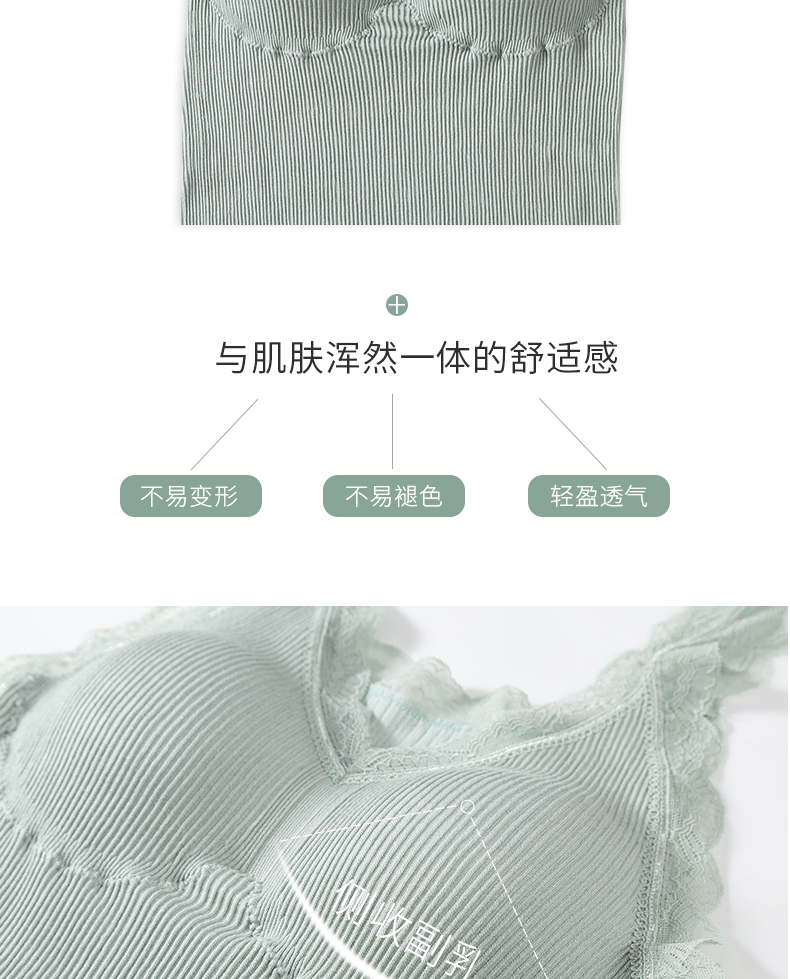 0546详情_03 0546详情_03