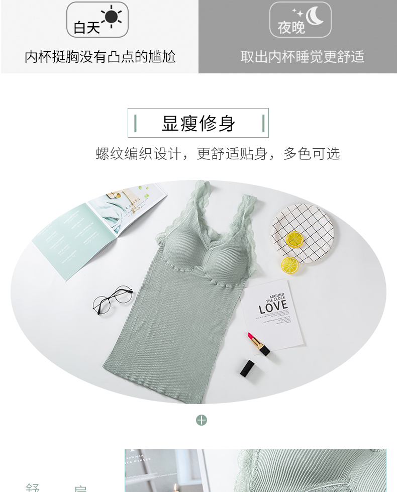 0546详情_05 0546详情_05