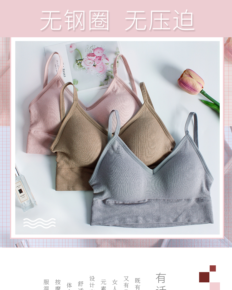 8036详情_01 8036详情_01