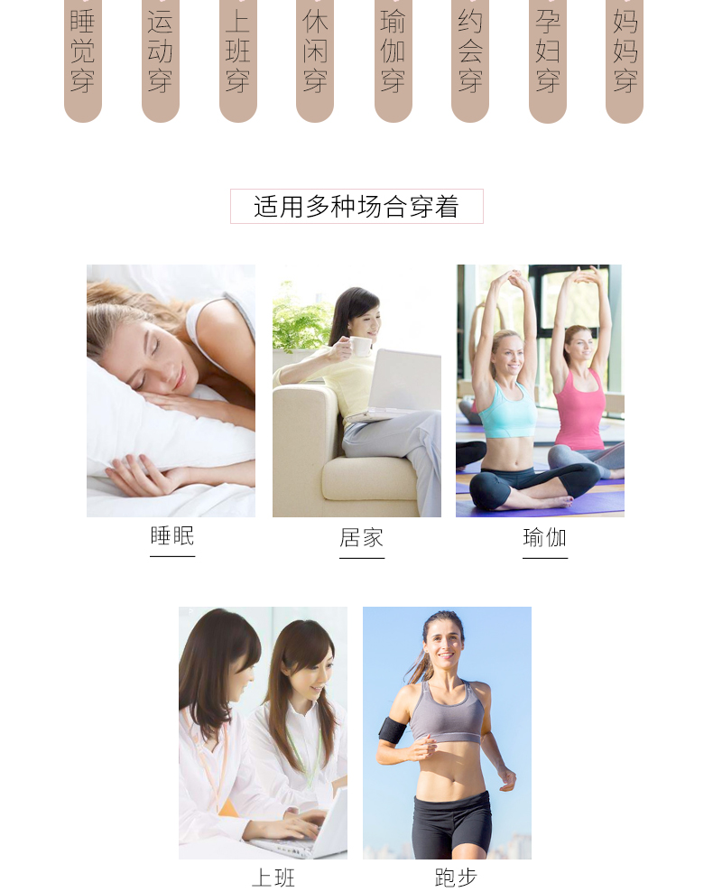 8036详情_09 8036详情_09