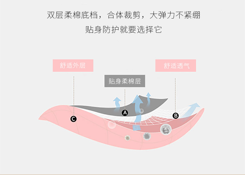 20613详情页设计_04 20613详情页设计_04