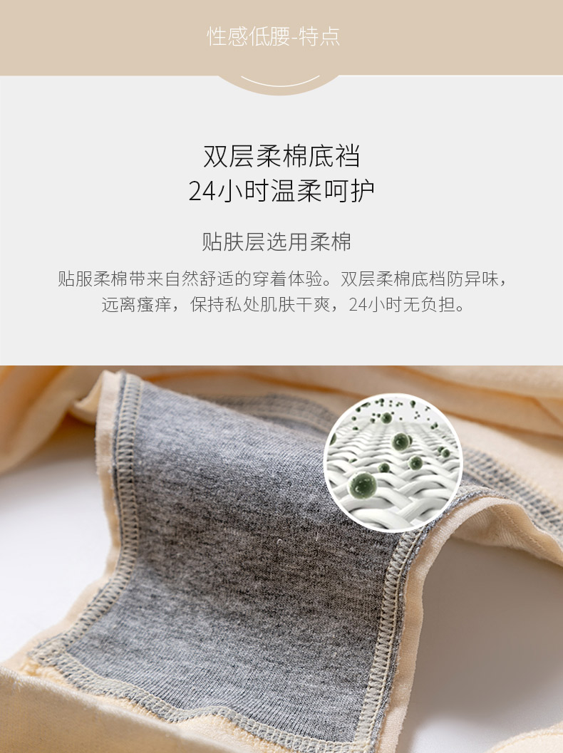 20613详情页设计_07 20613详情页设计_07