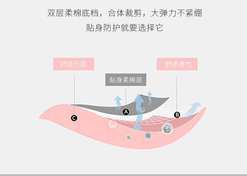 20614详情页设计_04 20614详情页设计_04