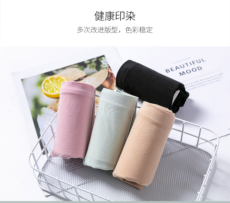 20614详情页设计_06 20614详情页设计_06