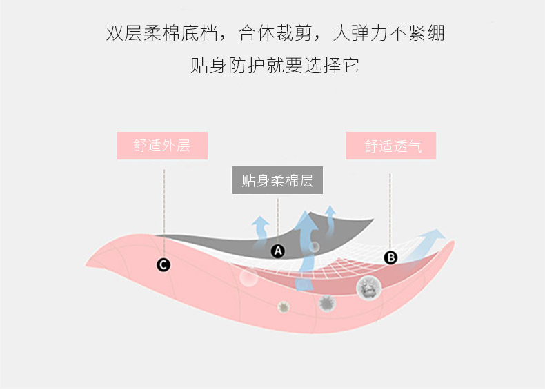 20619、20合并详情页设计调整_04 20619、20合并详情页设计调整_04