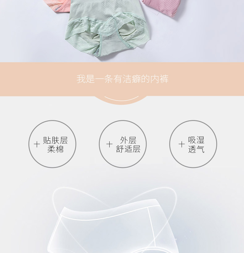 20621详情页设计_03 20621详情页设计_03