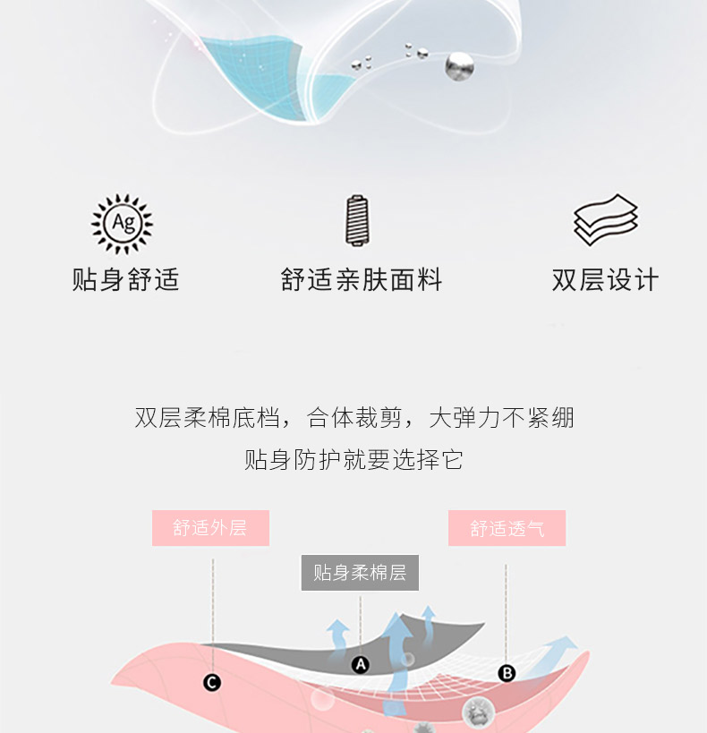 20621详情页设计_04 20621详情页设计_04