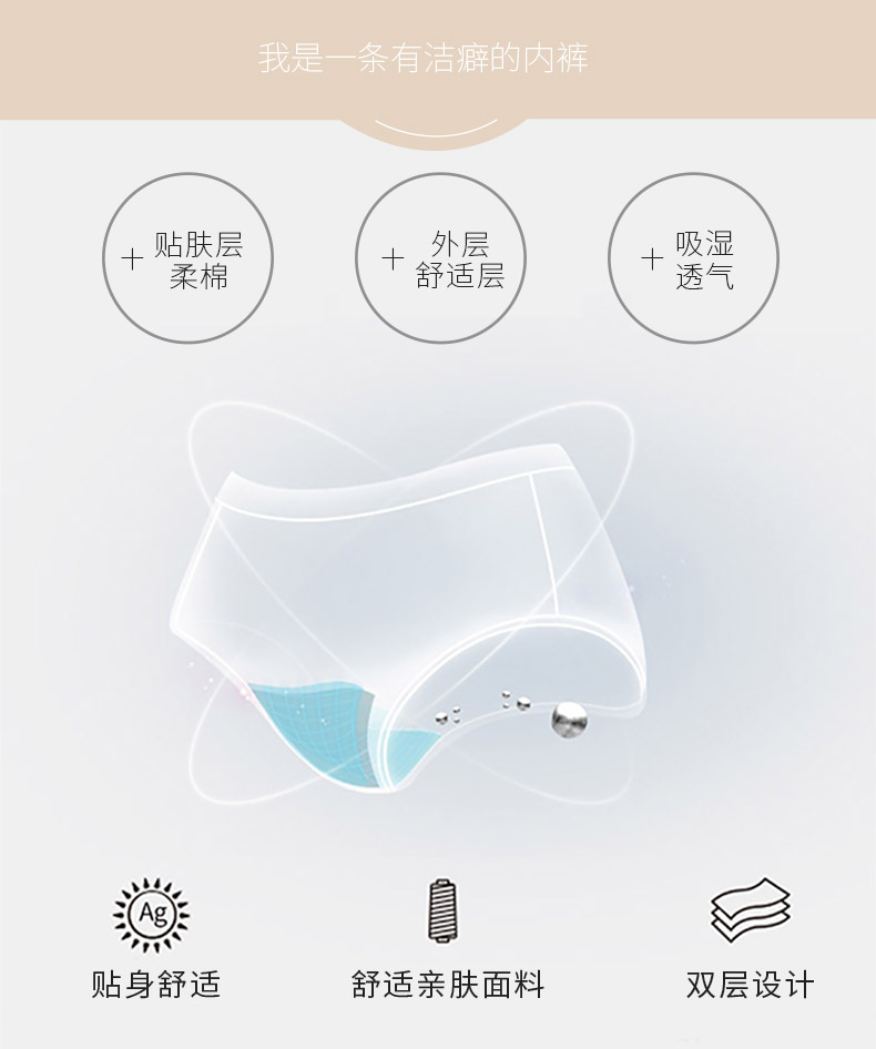 20622详情页设计_03 20622详情页设计_03