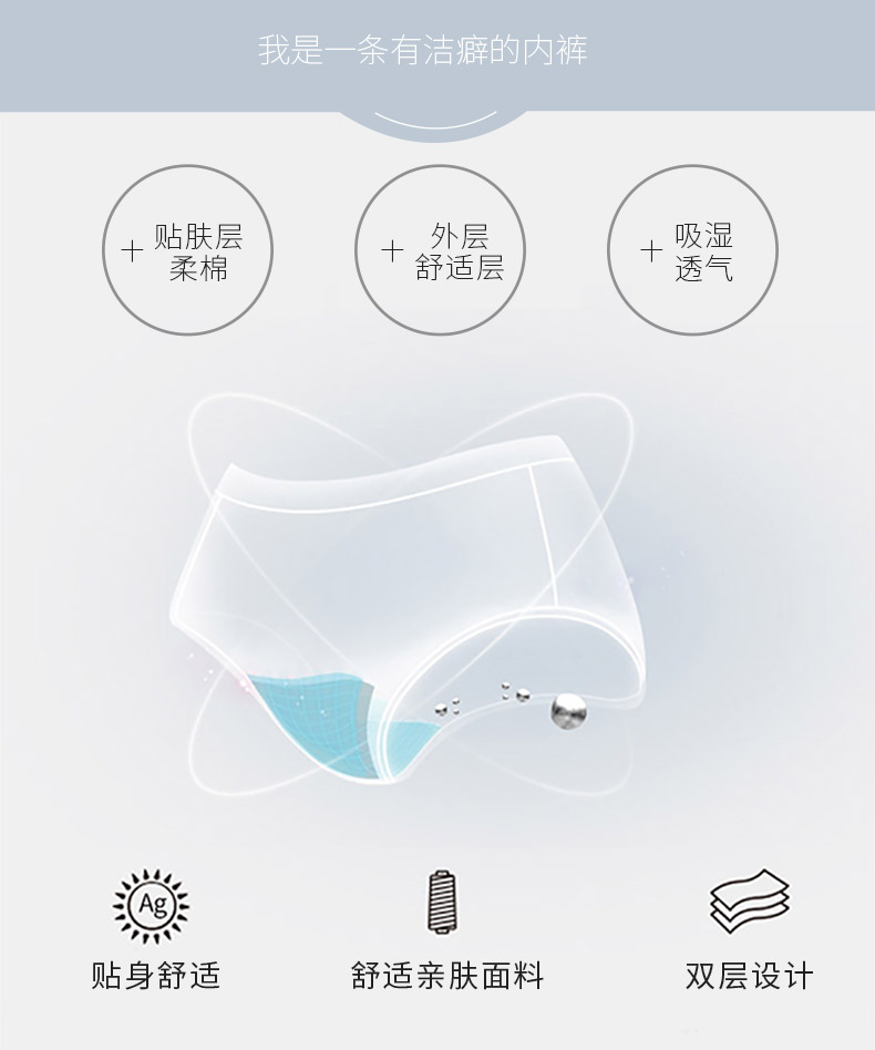 20623详情页设计_03 20623详情页设计_03