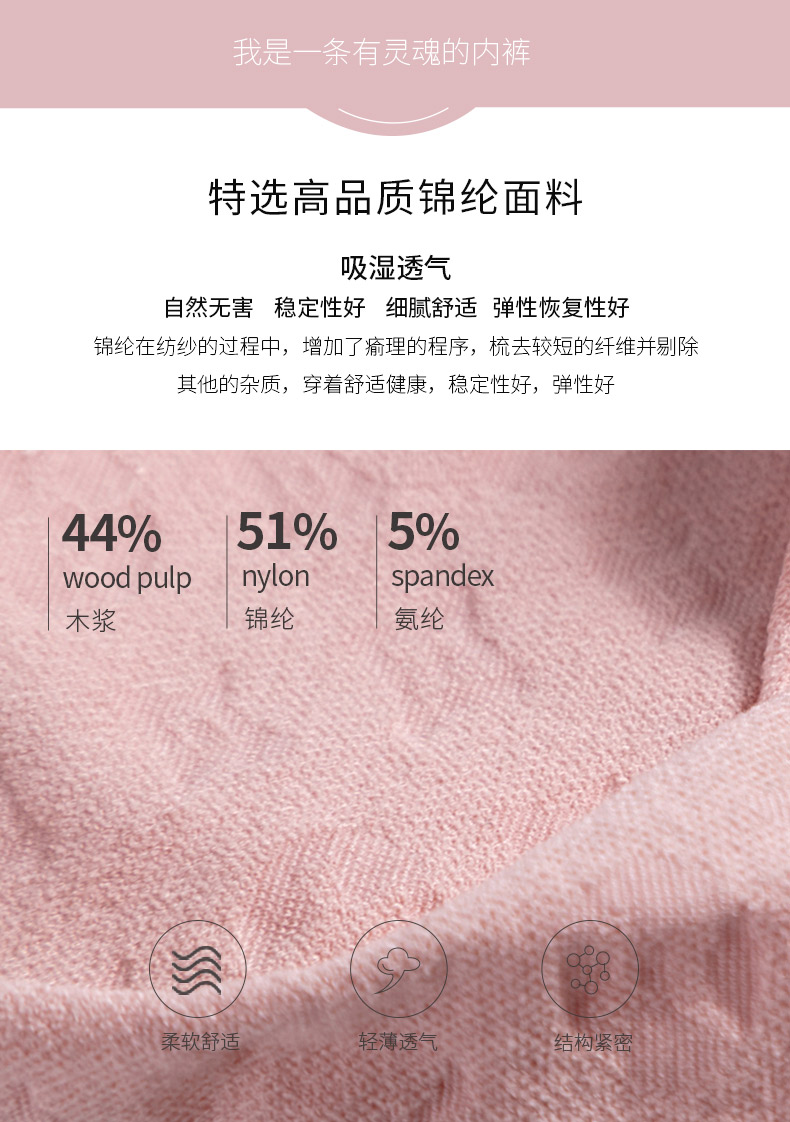 20629详情页设计_05 20629详情页设计_05