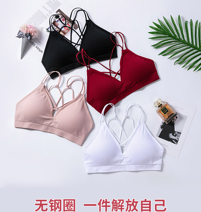 71210详情页_01 71210详情页_01